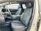 2027 Cadillac OPTIQ Premium Luxury
