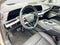 2027 Cadillac OPTIQ Premium Luxury