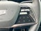 2027 Cadillac OPTIQ Premium Luxury