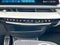 2027 Cadillac OPTIQ Premium Luxury