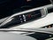 2027 Cadillac OPTIQ Premium Luxury