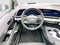 2027 Cadillac OPTIQ Premium Luxury