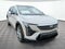 2027 Cadillac OPTIQ Premium Luxury