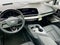 2027 Cadillac OPTIQ Premium Luxury
