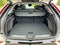 2027 Cadillac OPTIQ Premium Luxury