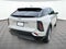 2027 Cadillac OPTIQ Premium Luxury