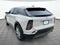2027 Cadillac OPTIQ Premium Luxury