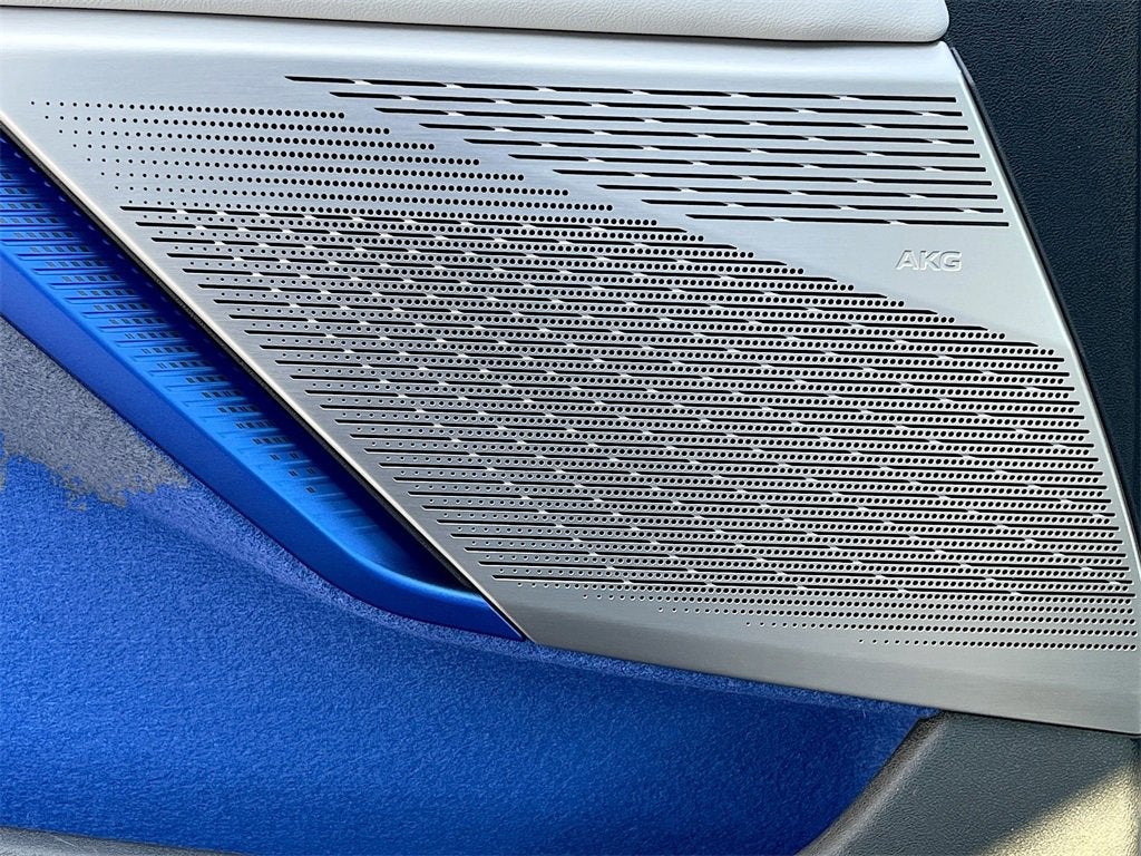 2025 Cadillac OPTIQ Sport 1