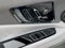 2027 Cadillac OPTIQ Premium Sport