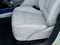 2027 Cadillac OPTIQ Premium Sport