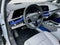 2027 Cadillac OPTIQ Premium Sport