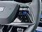 2027 Cadillac OPTIQ Premium Sport