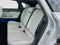2027 Cadillac OPTIQ Premium Sport