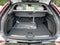 2027 Cadillac OPTIQ Premium Sport