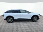 2027 Cadillac OPTIQ Premium Sport