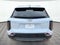 2027 Cadillac OPTIQ Premium Sport