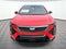 2027 Cadillac OPTIQ Premium Sport