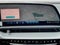2027 Cadillac OPTIQ Premium Sport