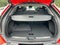 2027 Cadillac OPTIQ Premium Sport