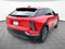 2027 Cadillac OPTIQ Premium Sport