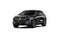 2027 Cadillac OPTIQ Premium Sport