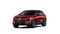 2027 Cadillac OPTIQ Premium Sport