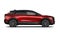 2027 Cadillac OPTIQ Premium Sport