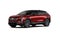 2027 Cadillac OPTIQ Premium Sport