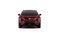 2027 Cadillac OPTIQ Premium Sport