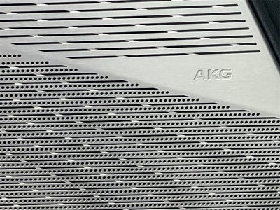 2025 Cadillac OPTIQ Sport 2