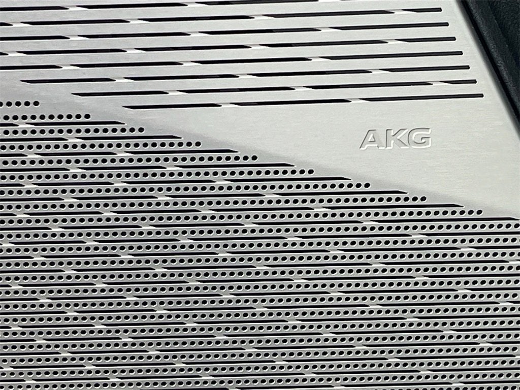 2025 Cadillac OPTIQ Sport 2