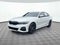 2022 BMW 3 Series 330e