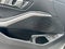 2022 BMW 3 Series 330e