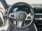 2022 BMW 3 Series 330e