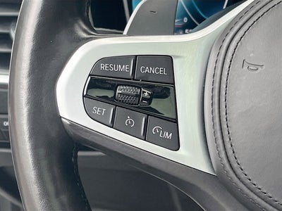 2022 BMW 3 Series 330e