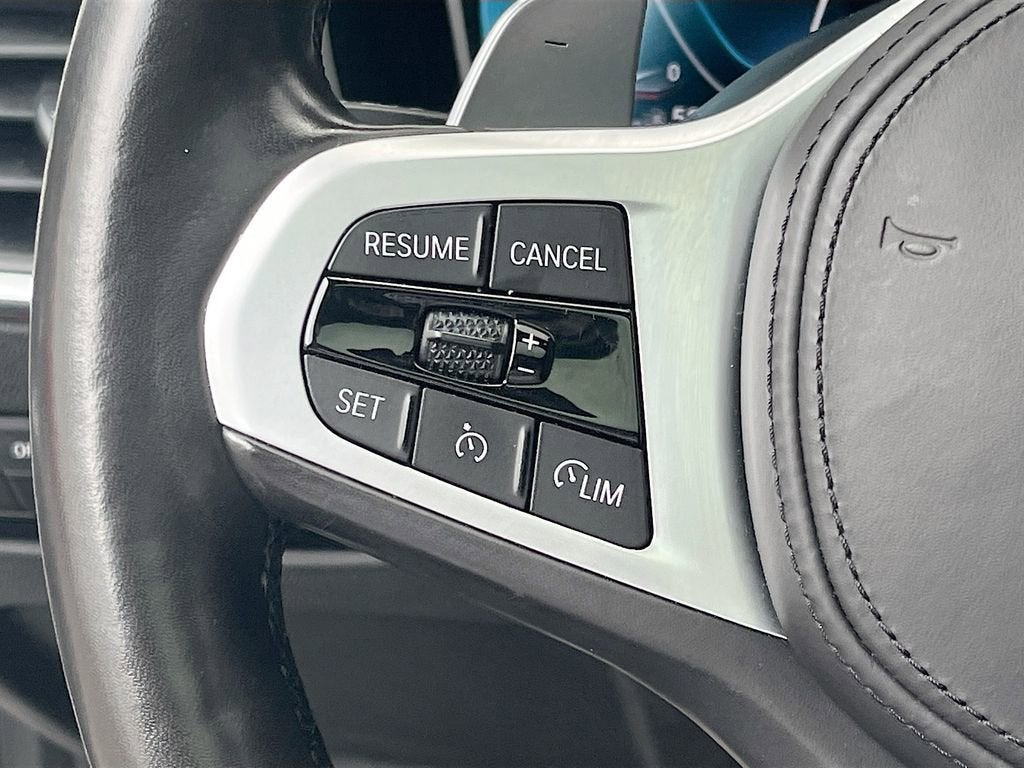 2022 BMW 3 Series 330e