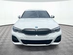 2022 BMW 3 Series 330e
