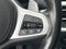 2022 BMW 3 Series 330e