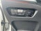 2022 BMW 3 Series 330e