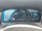 2022 BMW 3 Series 330e