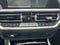 2022 BMW 3 Series 330e