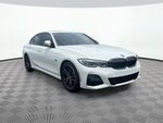2022 BMW 3 Series 330e
