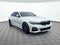 2022 BMW 3 Series 330e