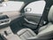 2022 BMW 3 Series 330e