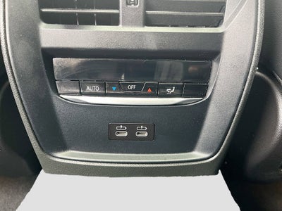 2022 BMW 3 Series 330e