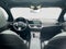 2022 BMW 3 Series 330e