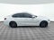 2022 BMW 3 Series 330e