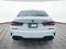 2022 BMW 3 Series 330e