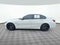 2022 BMW 3 Series 330e