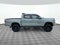 2022 Toyota Tacoma 4WD SR